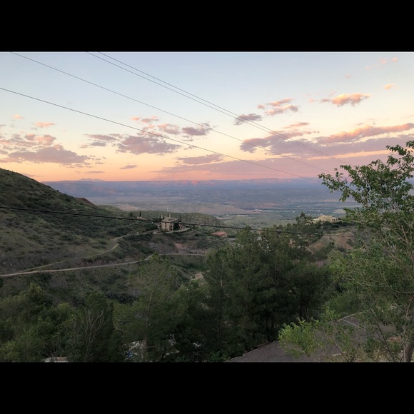 Meet your Posher, Amy - Picture 1 of 2